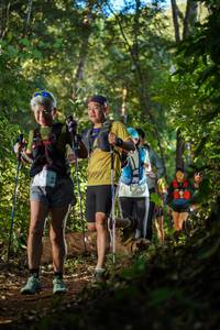 BIB: 
                            <button type="button" onclick="openModal(19232244)" class="btn btn-primary btn-sm float-right btn-popup" data-toggle="modal" data-target=".modal-high-quality">
                        <i class="fas fa-shopping-cart"></i> Add to Cart
                    </button>
                                            <button type="button" onclick="isThisMe(19232244, true)" class="btn btn-success btn-sm float-right btn-popup btn-isme hidden" data-toggle="tooltip" data-placement="bottom" title="นี่คือรูปของคุณใช่ไหม คลิกที่นี่เพื่อเอาเข้าอัลบั้ม">
                        <i class="fas fa-plus"></i> Add to album
                    </button>
                    <button type="button" onclick="isThisMe(19232244, false)" class="btn btn-warning btn-sm float-right btn-popup btn-isnotme hidden">
                        <i class="fas fa-ban"></i> Remove from album
                    </button>